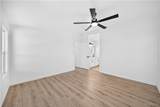 1299 Terrace Drive - Photo 19