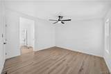 1299 Terrace Drive - Photo 20