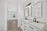 1299 Terrace Drive - Photo 23