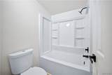 1299 Terrace Drive - Photo 24