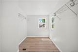 1299 Terrace Drive - Photo 25