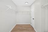 1299 Terrace Drive - Photo 26