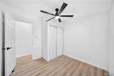 1299 Terrace Drive - Photo 27