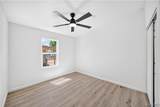1299 Terrace Drive - Photo 28