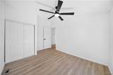 1299 Terrace Drive - Photo 29