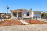 1299 Terrace Drive - Photo 3