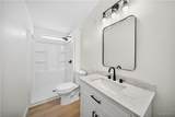 1299 Terrace Drive - Photo 30