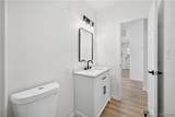 1299 Terrace Drive - Photo 31