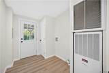 1299 Terrace Drive - Photo 32
