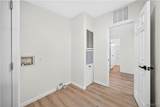 1299 Terrace Drive - Photo 33