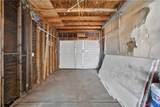 1299 Terrace Drive - Photo 34
