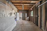 1299 Terrace Drive - Photo 35