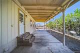 1299 Terrace Drive - Photo 36