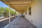 1299 Terrace Drive - Photo 37