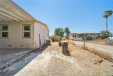 1299 Terrace Drive - Photo 38