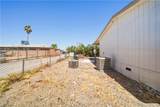 1299 Terrace Drive - Photo 39