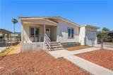 1299 Terrace Drive - Photo 4