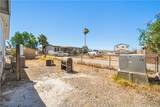 1299 Terrace Drive - Photo 40