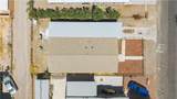 1299 Terrace Drive - Photo 41