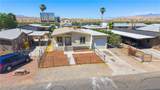 1299 Terrace Drive - Photo 42