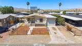 1299 Terrace Drive - Photo 43