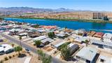 1299 Terrace Drive - Photo 44