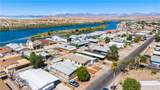 1299 Terrace Drive - Photo 45