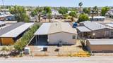 1299 Terrace Drive - Photo 46