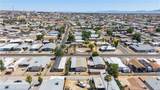 1299 Terrace Drive - Photo 47