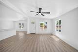 1299 Terrace Drive - Photo 5