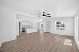 1299 Terrace Drive - Photo 6