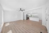 1299 Terrace Drive - Photo 7