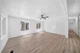 1299 Terrace Drive - Photo 8