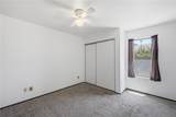 454 Riverfront Drive - Photo 17