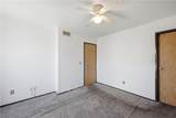 454 Riverfront Drive - Photo 18