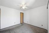 454 Riverfront Drive - Photo 19