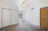 454 Riverfront Drive - Photo 20
