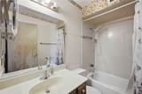 454 Riverfront Drive - Photo 21