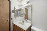 454 Riverfront Drive - Photo 22