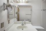 454 Riverfront Drive - Photo 23