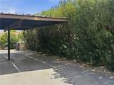 454 Riverfront Drive - Photo 24