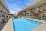 454 Riverfront Drive - Photo 26