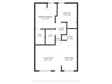 454 Riverfront Drive - Photo 28