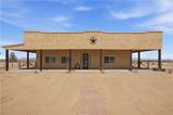 10563 Garrett Drive - Photo 1