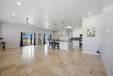10563 Garrett Drive - Photo 11