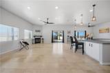 10563 Garrett Drive - Photo 12