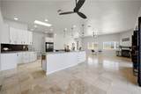10563 Garrett Drive - Photo 13