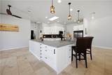 10563 Garrett Drive - Photo 14