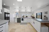 10563 Garrett Drive - Photo 15