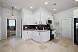 10563 Garrett Drive - Photo 16